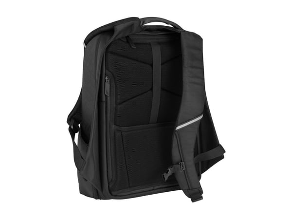 ASUS ROG Ranger 16 BP2501 - Notebookryggsekk - 16" - svart