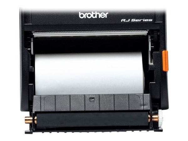 Brother BDE-1J000079-040, 14 m, 79 mm