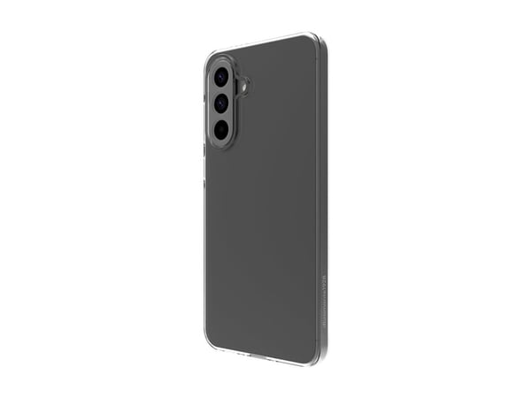 dbramante1928 Greenland - Baksidedeksel for mobiltelefon - plastikk - blank - for Samsung Galaxy A56