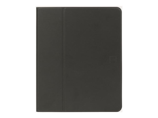 Tucano IPDP13M4UPP-BK, Folio-kotelo, Apple, iPad Pro 13", 33 cm (13")