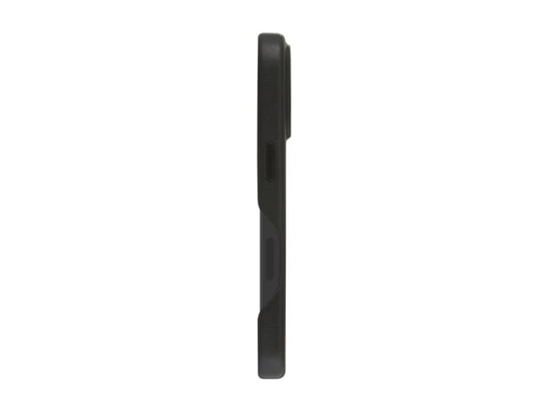 dbramante1928 Roskilde_2, Suojus, Apple, iPhone 16 Pro, 16 cm (6.3"), Lajittelu