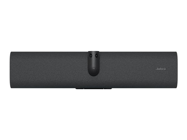 Jabra PanaCast 40 VBS Bar Only - Konferansekamera - Certified for Zoom Rooms