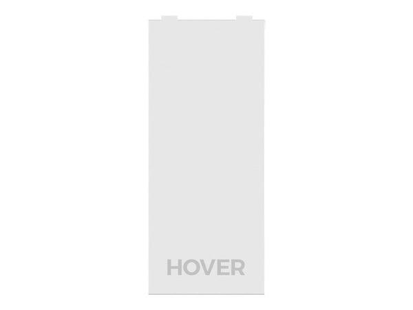 HOVERAir - Batteri - 1050 mAh - hvit - for HOVERAir X1 Fly More Combo