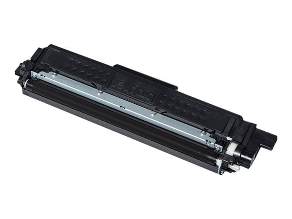 Brother TN247BK - Svart - original - tonerkassett - för Brother DCP-L3510CDW, DCP-L3517CDW, DCP-L3550DW, MFC-L3730CDN