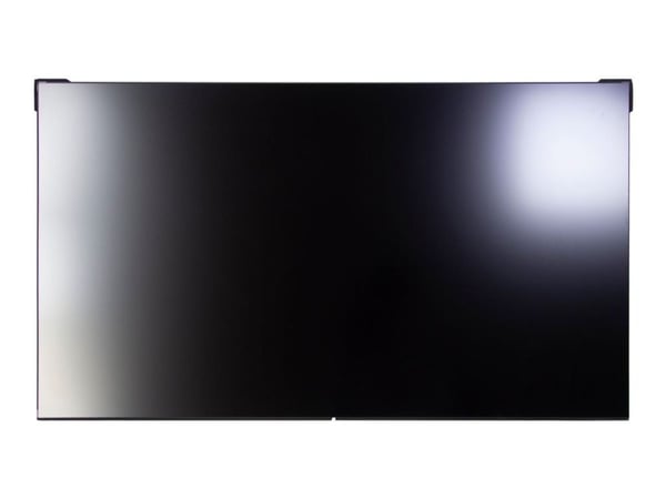 Ernitec - LCD-videovegg - intelligent skilting 55" 1920 x 1080 per enheet