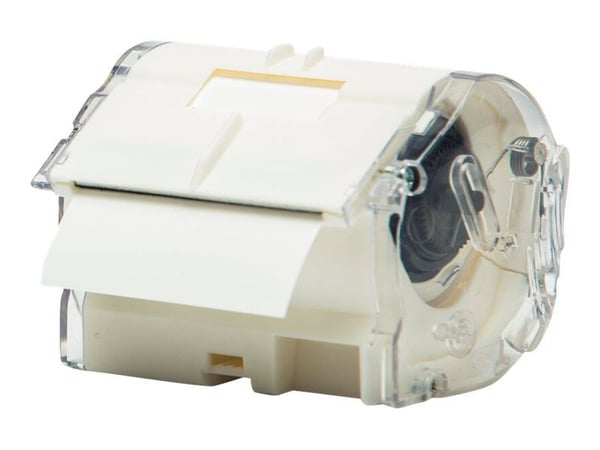 Brother CK1000 - Original - rensekassett for skriverhode - for P/N: US#VC-500W