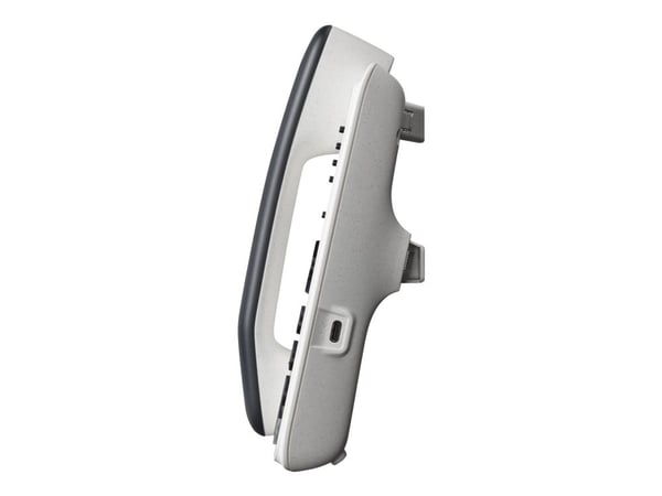 HP Poly - Veggmonteringsbrakett for skrivebordstelefon