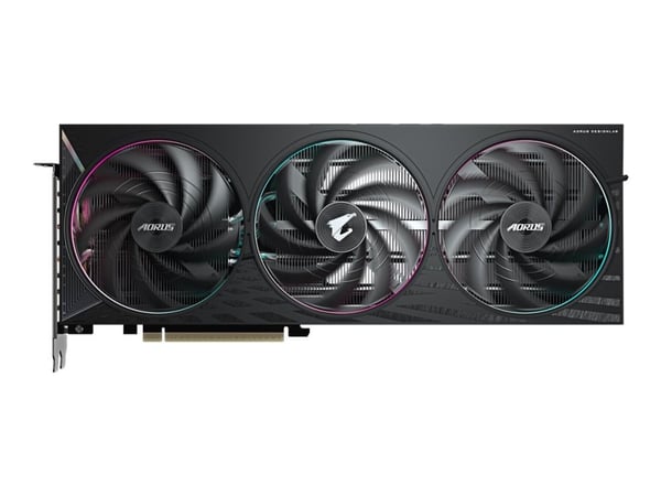 GIGABYTE AORUS GeForce RTX 5060 ELITE 8G, GeForce RTX 5060, 8 GB, GDDR7, 128 bit, 7680 x 4320 piksler, PCI Express 5.0