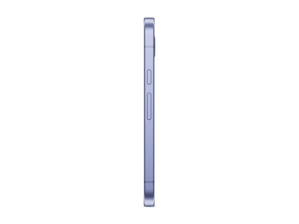 Google Pixel 9A - 5G pekskärmsmobil - dual-SIM - RAM 8 GB / Internminne 128 GB - pOLED-skärm - 6.3" - 2424 x 1080 pixlar (120 Hz) - 2 bakre kameror...