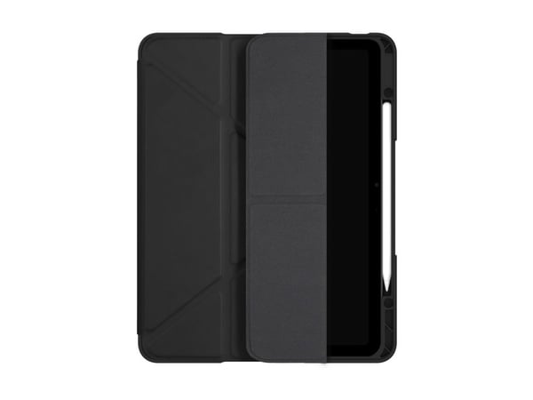 dbramante1928 Mayfair Pro - Lommebok for nettbrett - løsvekt - svart - for Apple 13-inch iPad Pro (M4, M5)