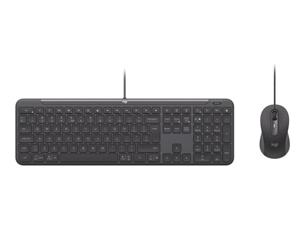 Logitech 920-013349