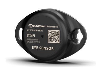 Teltonika ØYEsensor