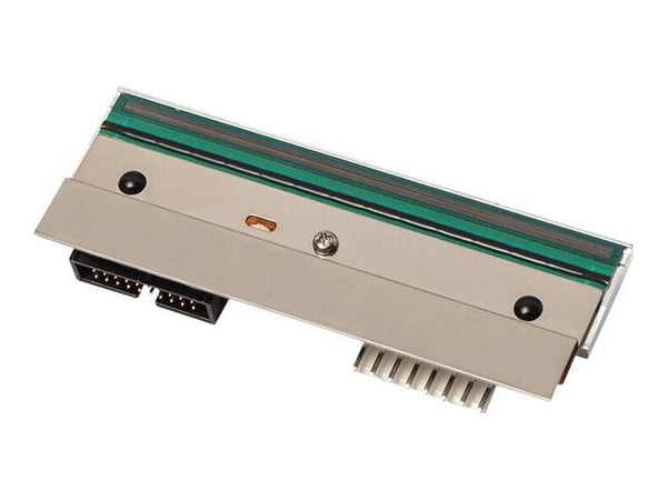 Brother - 300 dpi - skriverhode