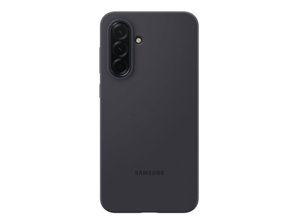 Samsung - Bakdeksel til mobiltelefon