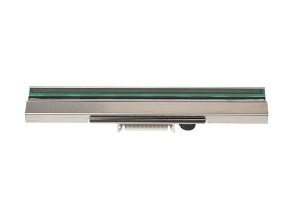 Brother - 300 dpi - skriverhode - for Brother TJ-4120TN