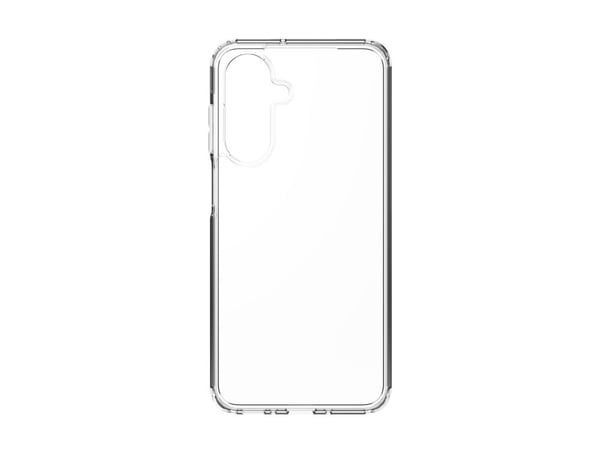 IF Cases Defence Case Samsung Squirrel C