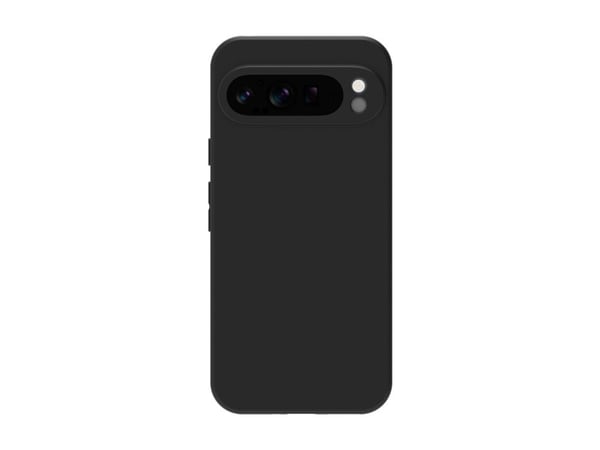 DBRAMANTE GREENLAND GOOGLE     ACCS PIXEL 9 PRO XL NIGHT BLACK