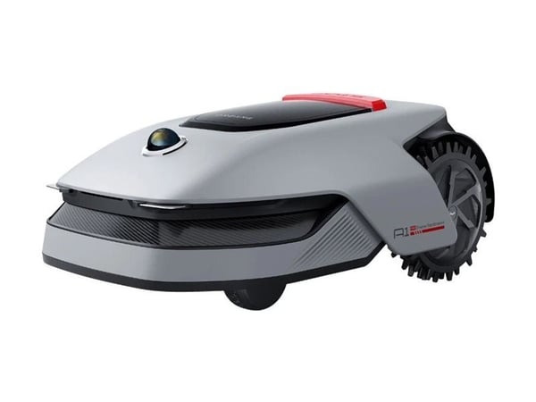 Dreame A1 Pro robottiruohonleikkuri - 2000 m²