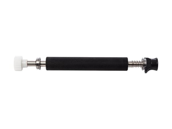 Brother BPA-PRM-004, Transport roller, Musta, 1 kpl