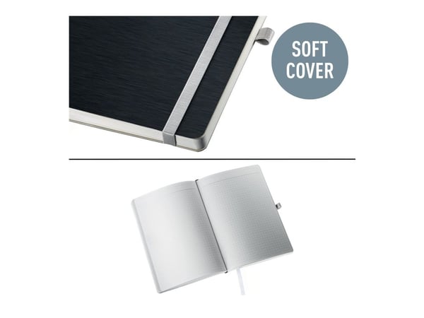 Leitz Style -