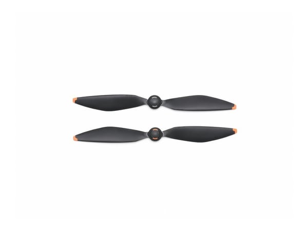 DJI Mavic 4 Pro - Propellrar (paket om 2)