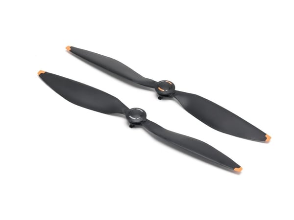 DJI Mavic 4 Pro - Propellrar (paket om 2)