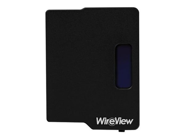 Thermal Grizzly TG-WV-P38N, Universaali, GPU-pakkaus, Alumiini, 1 kpl