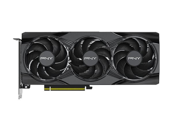 ***NDA***GK PNY GeForce RTXâ„¢ 5060 8GB ARGB Overcl