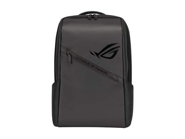 ASUS ROG Ranger 16 BP2501 - Notebookryggsekk - 16" - svart