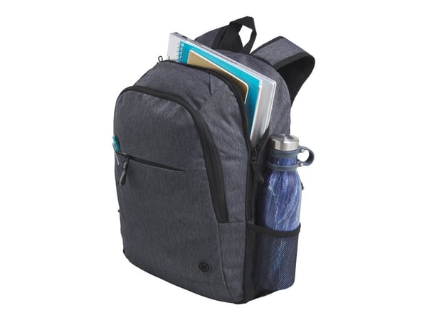 HP Prelude Pro - kannettava reppu - 15.6"