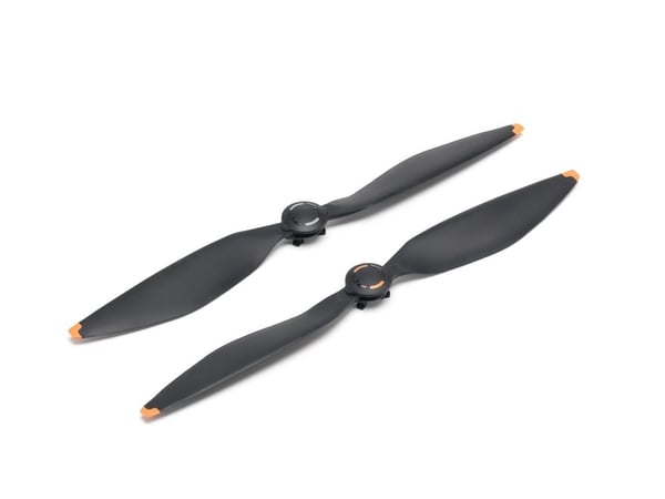 DJI Mavic 4 Pro - Propellrar (paket om 2)
