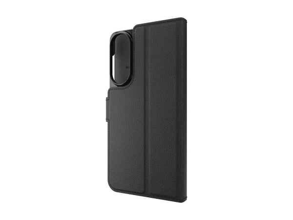 ZAGG Folio Samsung Wolf BK