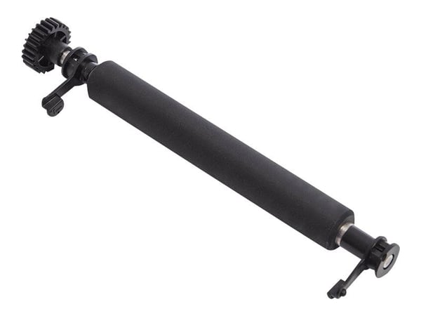 Brother - Skriverpressplaterulle - for Brother TJ-4020TN, TJ-4120TN