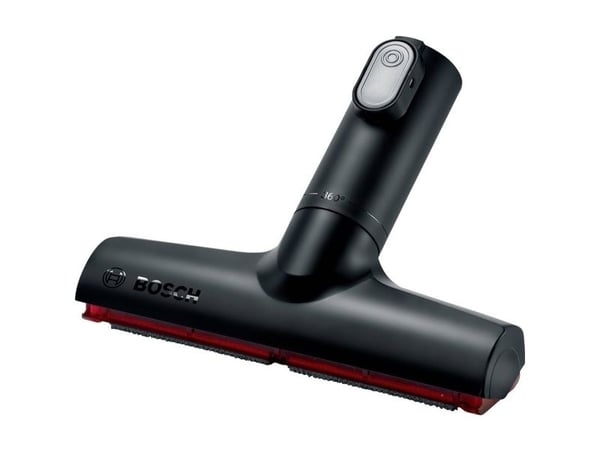 Bosch BHZUXXLN, Munnstykke, Håndholdt støvsuger, Sort, Bosch, 100 g, 55 mm