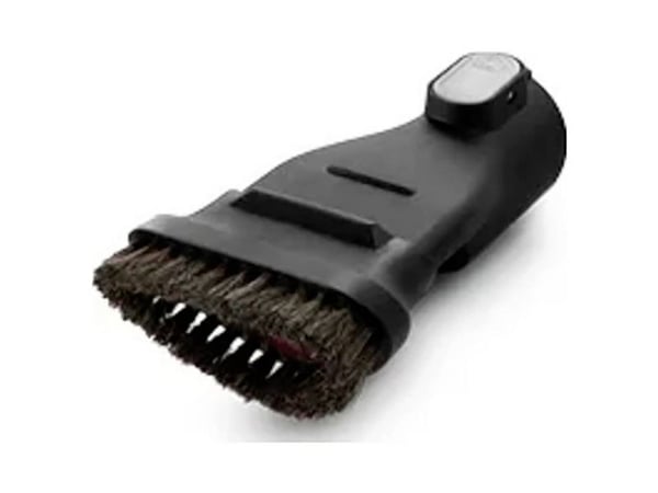Bosch BHZU2IN1N 2in1-suutin, rajoittamaton