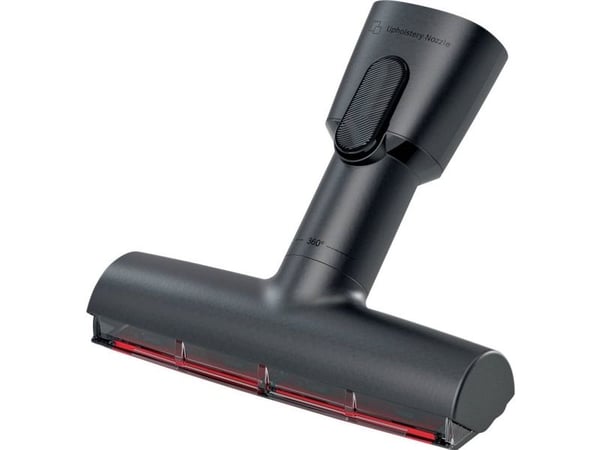 Bosch BHZUNGXXL XXL verhoilusuutin, rajoittamaton
