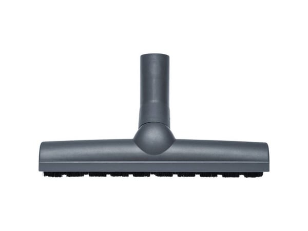 Bosch BBZ123HD, 300 mm