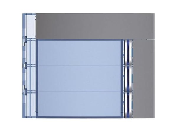Legrand 352033, Antrasitt Legrand 352033, Antrasitt