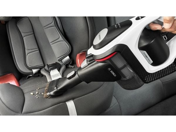 Bosch BHZU2IN1N 2in1-suutin, rajoittamaton