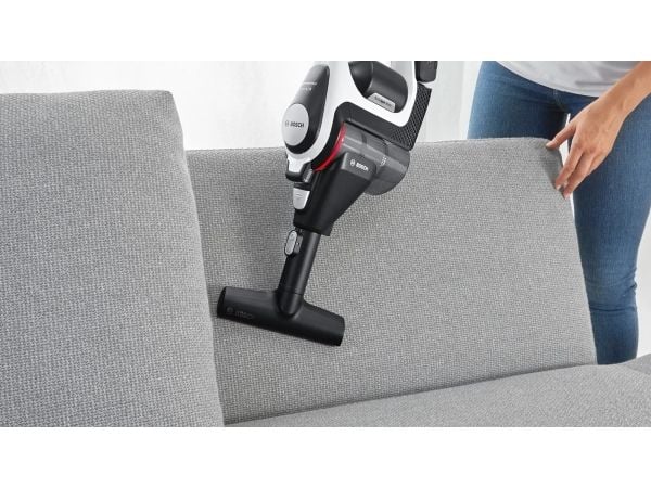 Bosch BHZUXXLN, Munnstykke, Håndholdt støvsuger, Sort, Bosch, 100 g, 55 mm