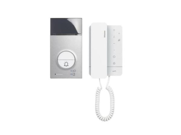 Legrand 364231, flerfarget