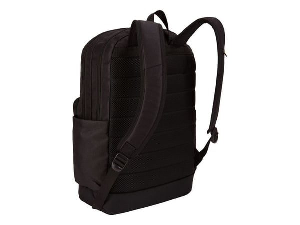 Case Logic CCAM-4216 Black, By, Unisex, 39,6 cm (15,6"), Bærbar PC-rom
