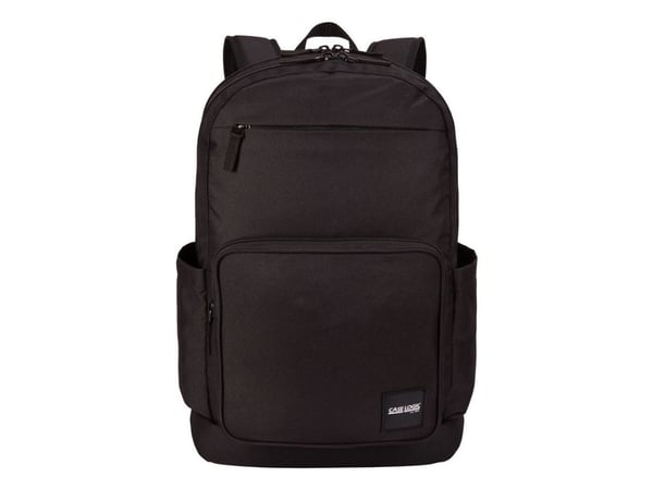 Case Logic CCAM-4216 Black, By, Unisex, 39,6 cm (15,6"), Bærbar PC-rom