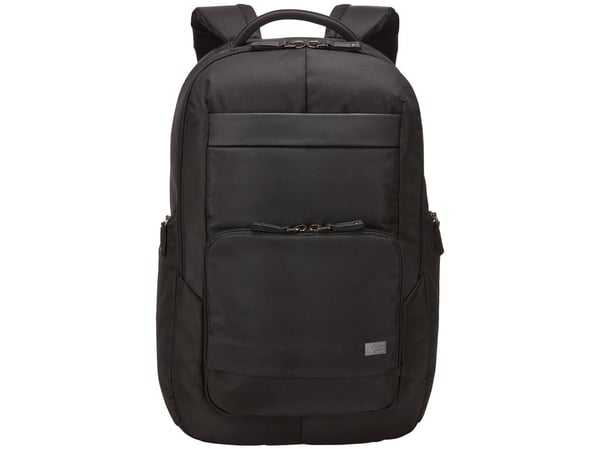 Case Logic Notion NOTIBP-116 Black, Reppu, 40,6 cm (16"), Olkahihna, 840 g