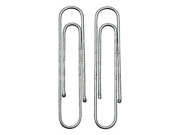 Wedo 110 50012261, Hopea, 50 mm, 100 kpl