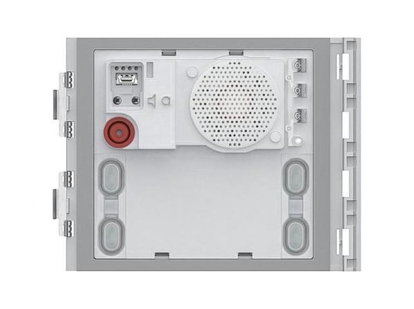 Legrand 351100