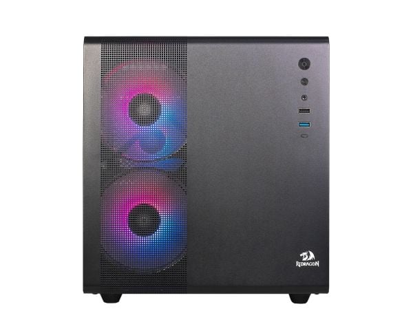 Redragon Pagos 1 ARGB kotelo (GC-570)