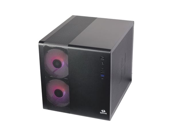 Redragon Pagos 1 ARGB kotelo (GC-570)