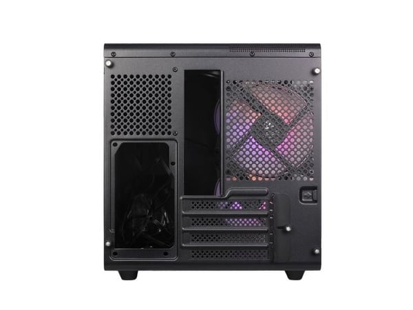 Redragon Pagos 1 ARGB kotelo (GC-570)