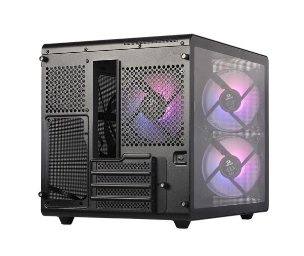 Redragon Pagos 1 ARGB kotelo (GC-570)